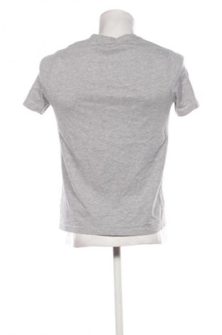 Pánske tričko  Everlast, Veľkosť S, Farba Sivá, Cena  7,33 €