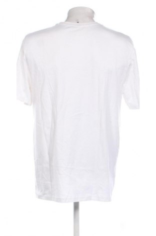 Férfi póló F**k, Méret XL, Szín Sokszínű, Ár 9 219 Ft