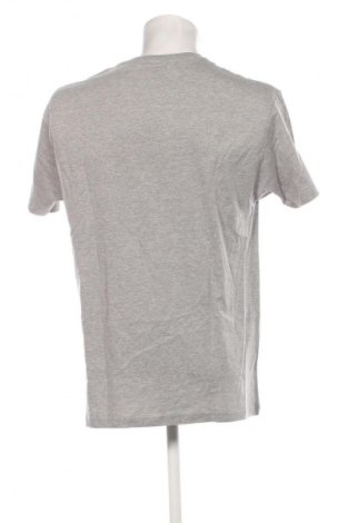 Pánske tričko  FAKE LAB, Veľkosť L, Farba Sivá, Cena  17,95 €