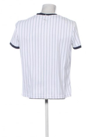 Herren T-Shirt FILA, Größe M, Farbe Mehrfarbig, Preis 18,99 €