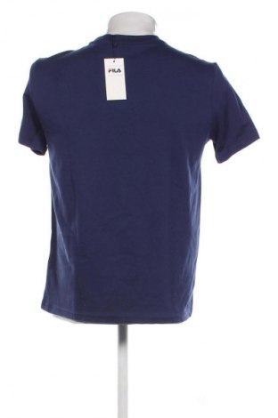 Herren T-Shirt FILA, Größe S, Farbe Mehrfarbig, Preis 42,99 €