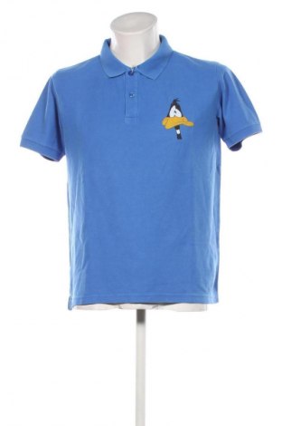 Herren T-Shirt FRONT STREET 8, Größe L, Farbe Blau, Preis € 35,99