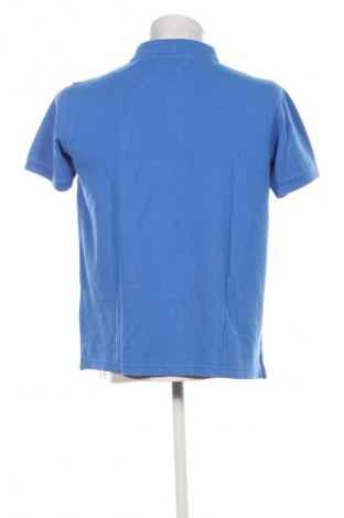 Herren T-Shirt FRONT STREET 8, Größe L, Farbe Blau, Preis € 35,99