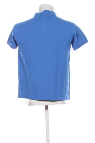 Pánske tričko  FRONT STREET 8, Veľkosť M, Farba Modrá, Cena  72,95 €