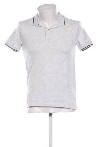 Męski T-shirt FSBN, Rozmiar M, Kolor Szary, Cena 46,07 zł