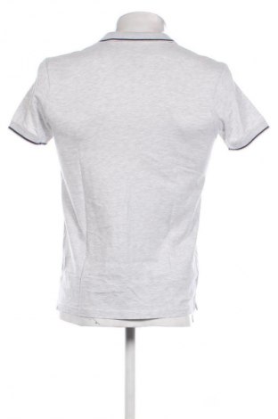 Męski T-shirt FSBN, Rozmiar M, Kolor Szary, Cena 46,07 zł