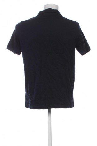 Herren T-Shirt Falke, Größe XL, Farbe Blau, Preis € 33,99