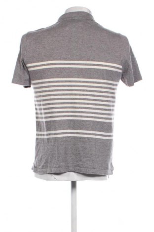 Męski T-shirt Farah, Rozmiar M, Kolor Kolorowy, Cena 113,10 zł