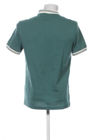 Pánske tričko  Farah, Veľkosť L, Farba Zelená, Cena  62,95 €