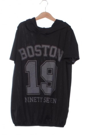 Męski T-shirt Fb Sister, Rozmiar XS, Kolor Czarny, Cena 32,52 zł