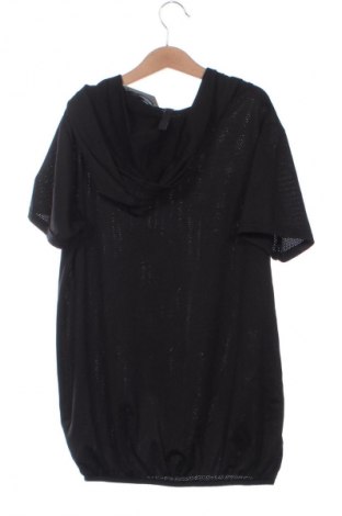 Męski T-shirt Fb Sister, Rozmiar XS, Kolor Czarny, Cena 32,52 zł