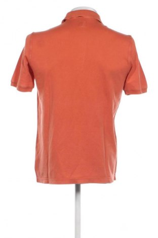 Herren T-Shirt Fedeli, Größe M, Farbe Braun, Preis € 75,99