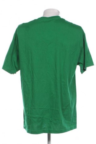 Pánske tričko  Fly, Veľkosť XL, Farba Zelená, Cena  16,95 €