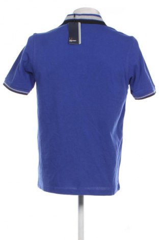 Męski T-shirt Fred Perry, Rozmiar L, Kolor Kolorowy, Cena 184,12 zł