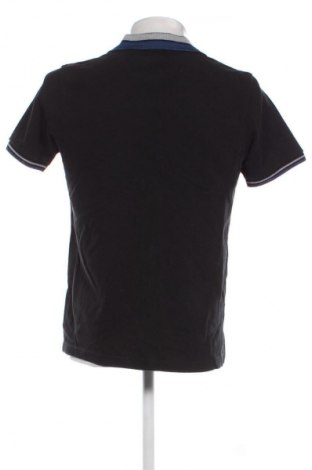 Męski T-shirt Fred Perry, Rozmiar L, Kolor Kolorowy, Cena 188,79 zł
