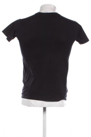 Herren T-Shirt Fruit Of The Loom, Größe S, Farbe Mehrfarbig, Preis € 9,72