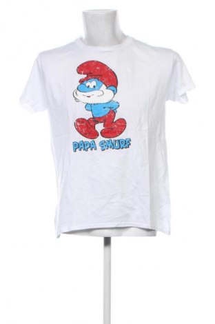 Férfi póló Fruit Of The Loom, Méret L, Szín Sokszínű, Ár 5 199 Ft