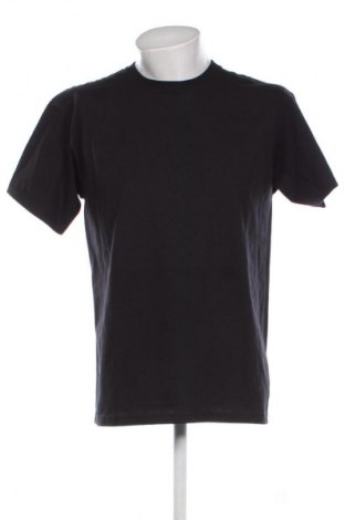 Pánské tričko  Fruit Of The Loom, Velikost L, Barva Černá, Cena  243,00 Kč