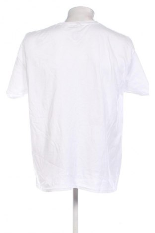 Pánské tričko  Fruit Of The Loom, Velikost XL, Barva Bílá, Cena  309,00 Kč