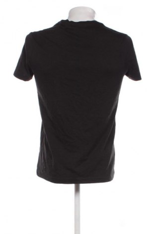 Herren T-Shirt G-Star Raw, Größe M, Farbe Schwarz, Preis € 18,99