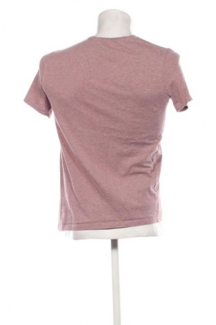 Férfi póló G-Star Raw, Méret S, Szín Lila, Ár 3 889 Ft