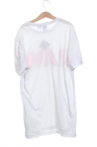 Ανδρικό t-shirt G-Star Raw, Μέγεθος XS, Χρώμα Λευκό, Τιμή 26,43 €