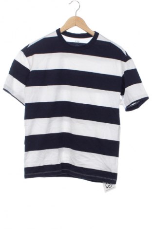 Férfi póló GAP x LoveShackFancy, Méret XS, Szín Sokszínű, Ár 7 339 Ft