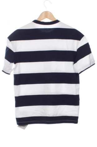 Férfi póló GAP x LoveShackFancy, Méret XS, Szín Sokszínű, Ár 7 339 Ft