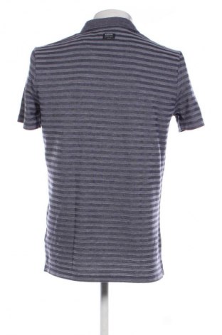 Herren T-Shirt Gaastra, Größe L, Farbe Mehrfarbig, Preis € 33,99
