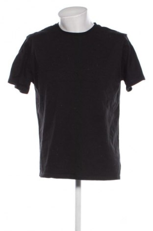 Herren T-Shirt Game of Thrones, Größe XL, Farbe Schwarz, Preis 9,69 €