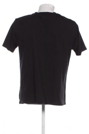 Herren T-Shirt Game of Thrones, Größe XL, Farbe Schwarz, Preis 9,69 €
