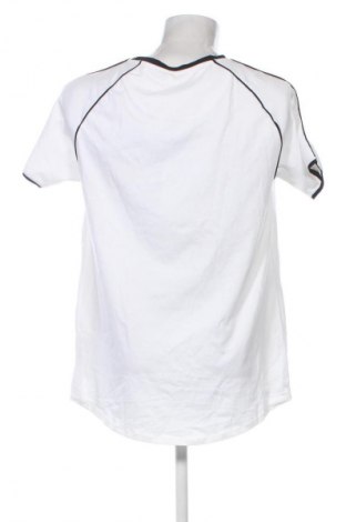 Herren T-Shirt Gianni Kavanagh, Größe XL, Farbe Weiß, Preis 23,99 €