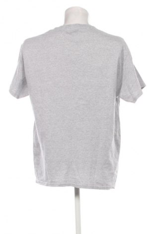 Férfi póló Gildan, Méret XL, Szín Szürke, Ár 2 709 Ft