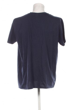 Férfi póló Gildan, Méret XL, Szín Kék, Ár 2 789 Ft