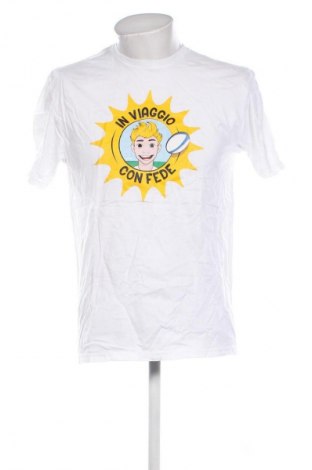 Herren T-Shirt Gildan, Größe L, Farbe Mehrfarbig, Preis € 13,99