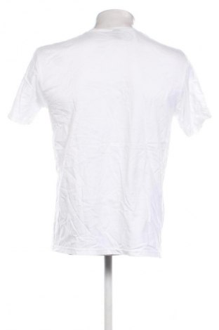 Herren T-Shirt Gildan, Größe L, Farbe Mehrfarbig, Preis € 13,99