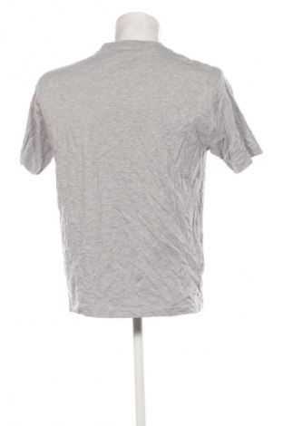 Tricou de bărbați Givova, Mărime XL, Culoare Gri, Preț 61,99 Lei