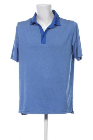 Herren T-Shirt Glenmuir, Größe L, Farbe Blau, Preis € 33,99