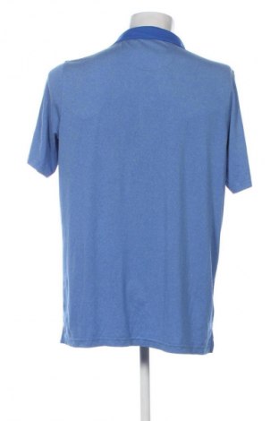 Herren T-Shirt Glenmuir, Größe L, Farbe Blau, Preis € 33,99
