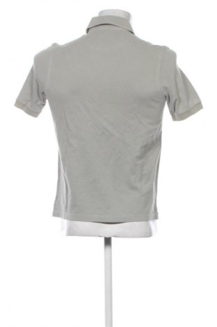 Herren T-Shirt Gran Sasso, Größe M, Farbe Grün, Preis 74,99 €