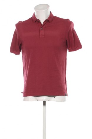 Ανδρικό t-shirt Gran Sasso, Μέγεθος M, Χρώμα Κόκκινο, Τιμή 69,99 €