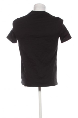 Pánské tričko  Guess, Velikost M, Barva Černá, Cena  1 249,00 Kč