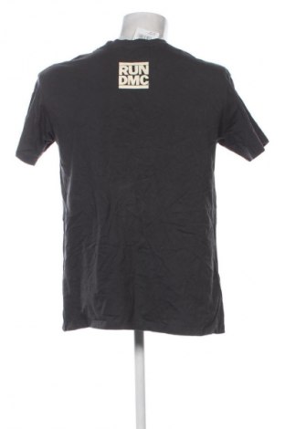 Férfi póló H&M, Méret S, Szín Sokszínű, Ár 5 199 Ft