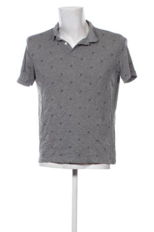 Férfi póló H&M, Méret L, Szín Sokszínű, Ár 4 509 Ft