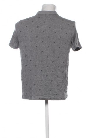 Férfi póló H&M, Méret L, Szín Sokszínű, Ár 4 509 Ft