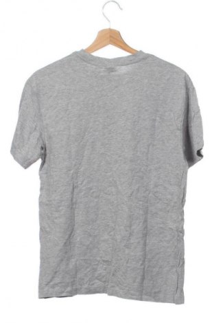 Herren T-Shirt H&M, Größe XS, Farbe Grau, Preis € 13,99