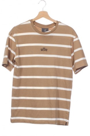 Férfi póló H&M, Méret XS, Szín Sokszínű, Ár 2 809 Ft
