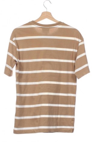 Férfi póló H&M, Méret XS, Szín Sokszínű, Ár 2 809 Ft