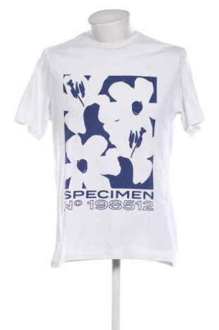 Férfi póló H&M, Méret S, Szín Sokszínű, Ár 4 037 Ft
