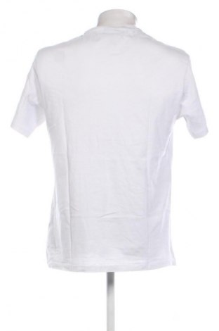 Férfi póló H&M, Méret S, Szín Sokszínű, Ár 4 037 Ft